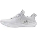 Under Armour Flow Dynamic Intlknt Treningssko
