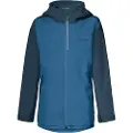 Vaude Hylax 2l Jakke