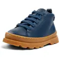 Camper Brutus Booties