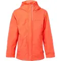 Vaude Escape Light Iv Jakke