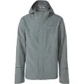 Vaude Bike Yaras Ii Jakke