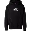 Volcom Stone Explorer Hetteskjorte