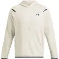 Under Armour Unstoppable Fleece Eu Hettegenser