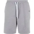 Starter Black Label Starter Essentials Heavy Sports Shorts
