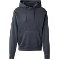Jack & Jones Charge Faded Hettegenser