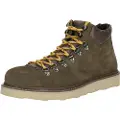 Jack & Jones Chorlton Suede Støvler