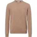 Gant Superfine Lambswool Genser