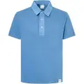 Pepe Jeans Henry Kortermet Poloskjorte