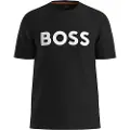 Hugo Boss Thinking T-skjorte