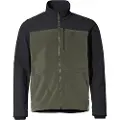Vaude Bike Virt Ii Jakke
