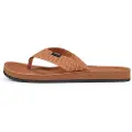 O'Neill Chad Sandaler brun