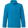 Vaude Pulex Ii Fleecejakke Med Full Glidelås