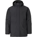 Vaude Idris 3 In 1 Iii Parka