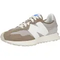 New Balance 327 Treningssko