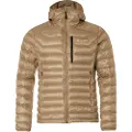 Vaude Batura Insulation Jakke