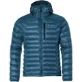 Vaude Batura Insulation Jakke