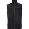 Vaude Hurricane Iii Vest