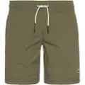 O'Neill N4800001 Vert 14 Badebukse