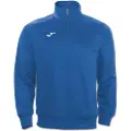 Joma Combi Collegegenser