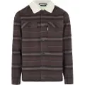 O'Neill 2500074 Jakke