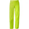 Vaude Bike Moab Rain Bukser