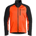Vaude Bike Posta Vi Jakke