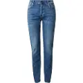 G-Star 3301 Slim Jeans