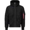 Alpha industries Ma-1 Jakke