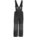 Vaude Snow Cup Iii Bukser