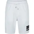 O'Neill Brights Terry Shorts