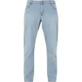 DEF Holger Jeans