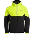Vaude Bike Qimsa Softshell Soft Shell Jakke