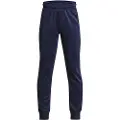 Under Armour Armour Fleece Joggers