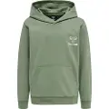 Hummel Proud Hetteskjorte
