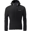 Vaude Larice V Jakke