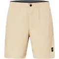O'Neill Utility 17´´ Hybrid Shorts