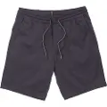 Volcom Frickin Ew 19 Shorts