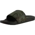 Reef Cushion Badesandal