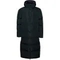 Superdry Studios Super Duvet Jakke