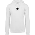 Mister tee Game Of The Week Hetteskjorte