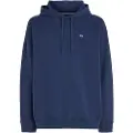 Tommy Hilfiger Ovz College Hetteskjorte