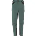 Vaude Bike Qimsa Softshell Ii Bukser