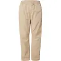 Carhartt WIP Flint Bukse brun
