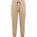 Volcom Frickin Slim Joggers