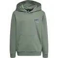 Hummel Fast Hetteskjorte