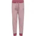 Hummel Wulba Bukser