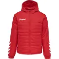 Hummel Promo Short Bench Jakke