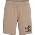 O'Neill Future Surf Society Shorts