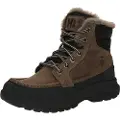 Helly Hansen Garibaldi V3 Tursko