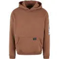 Rocawear Louisville Hetteskjorte